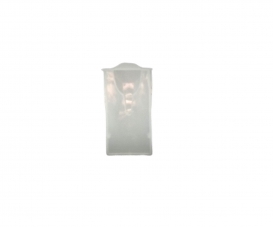 Bac Recuperateur Transparent