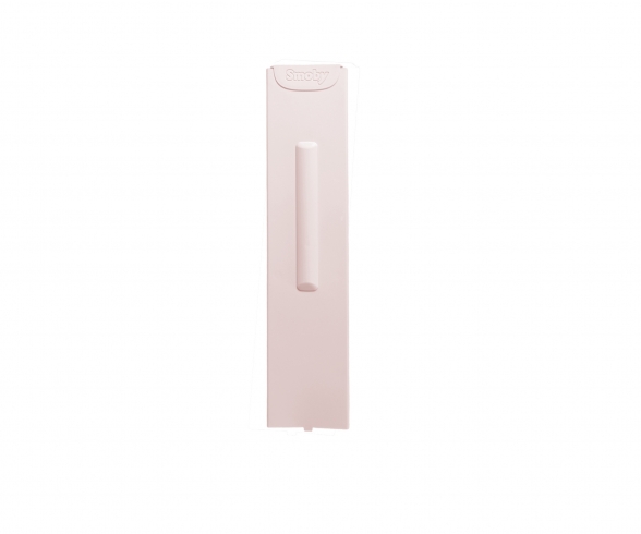 Cache Arriere Beige 9223