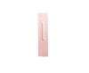 Cache Arrière Recyclé Rose 4065