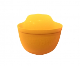 Pot Jaune 1235