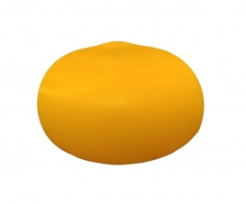 Pince Feuille Jaune 1235