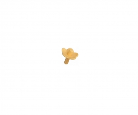 Pistil Jaune 1345 Pistil Jaune 1345