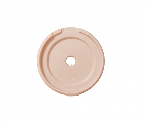 Base Machine Beige 4685