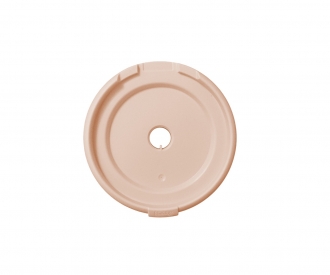 Base Machine Beige 4685