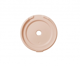 Base Machine Beige 4685