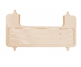 Plateau Inferieur Recycle Beige 4685 Plateau Inferieur Recycle Beige 4685