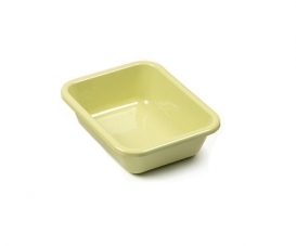 Evier Recycle Vert 7492