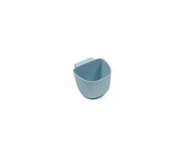 Bac Fronton Recycle Bleu 2205