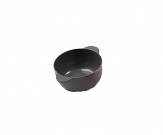 Marmite Recyclé Grise 2336