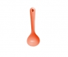 Louche Recyclé Rouge 7598