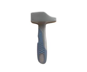 Marteau Gris 877/Bleu 2167