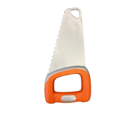 Scie Gris77/Orange166