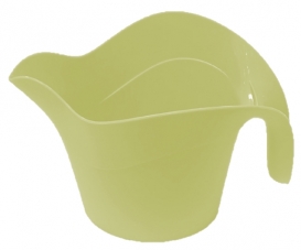 Arrosoir Vert 7492 Recycle