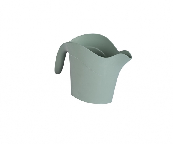 Arrosoir Recycle Vert 4181