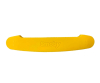 Clip Liaison Recyclé Jaune 1235