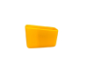 Embout Pied Jaune 1235
