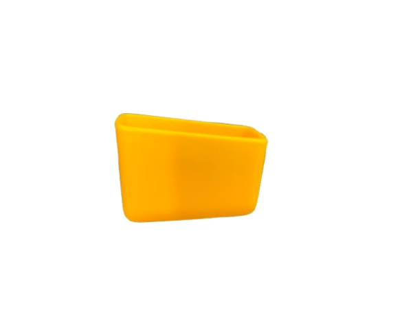 Embout Pied Jaune 1235