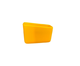 Embout Pied Jaune 1235