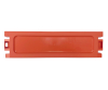 Etagere Recycl? Rouge 7598