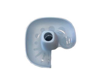 3/4 Circuit Bleu 2167