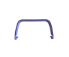 Anse Violet 2645