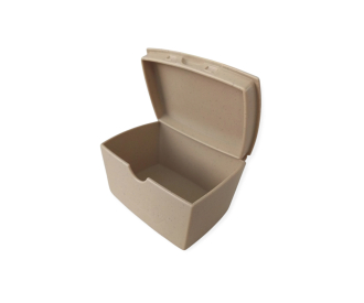 Colis Recyclé  bois 466