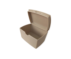 Colis Recyclé  bois 466