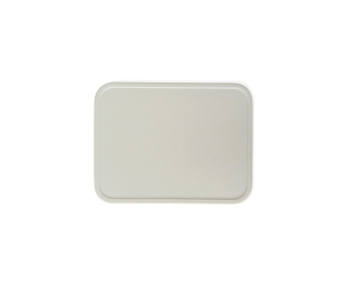 Carte GM Recyclé Beige 9148