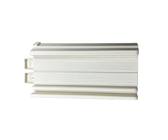 Montant Extension Beige 4685