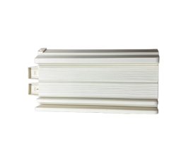 Montant Extension Beige 4685