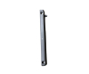 Cache Plancher Gris 2336