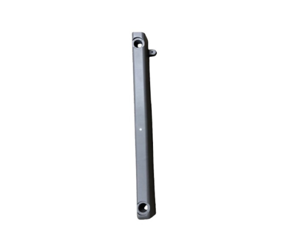 Cache Plancher Gris 2336