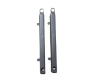 Cache Femelle Plancher Gris 2336