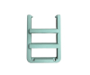 Echelle Vert 4181