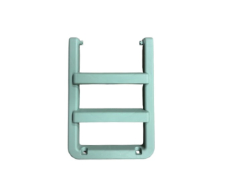 Echelle Vert 4181