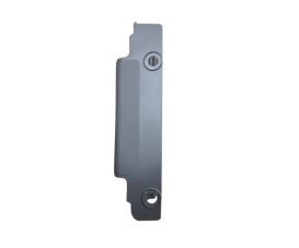 Interface Echelle Gris 2336