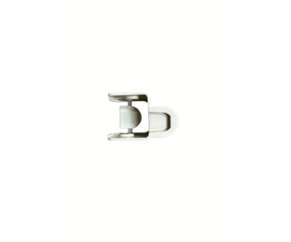 Gond Porte Beige 9184