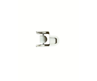 Gond Porte Beige 9184