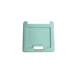 Trappe Vert 4181