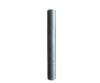 Manche Gris 877