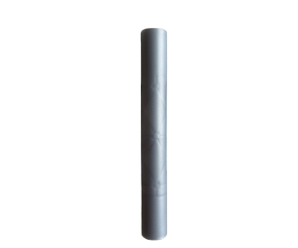 Manche Gris 877