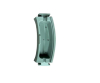 Support toboggan Recyclé Vert 4181