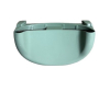 Sabot Recyclé toboggan Vert 4181