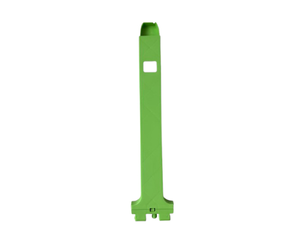 Montants Vert 367