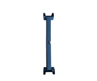 Traverse Recyclé Bleu 2167