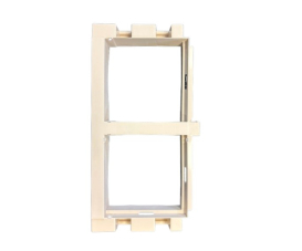 Façade Avant Recyclé Beige 4685
