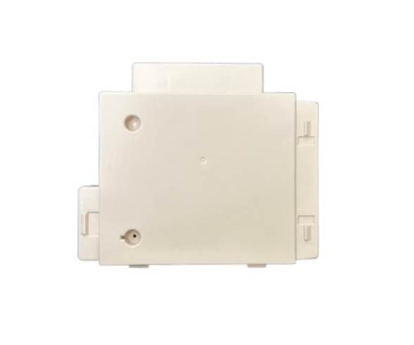 Cloison Inf Recyclé Beige 4685