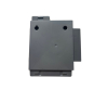 Cloison Inf Recyclé Gris 2336
