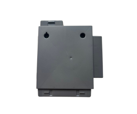 Cloison Inf Recyclé Gris 2336