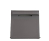 Porte Cuisine Recyclée Gris 9WG